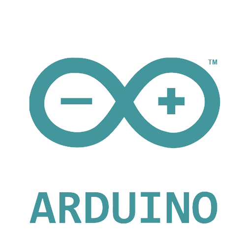 Arduino