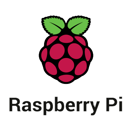 Raspberry Pi