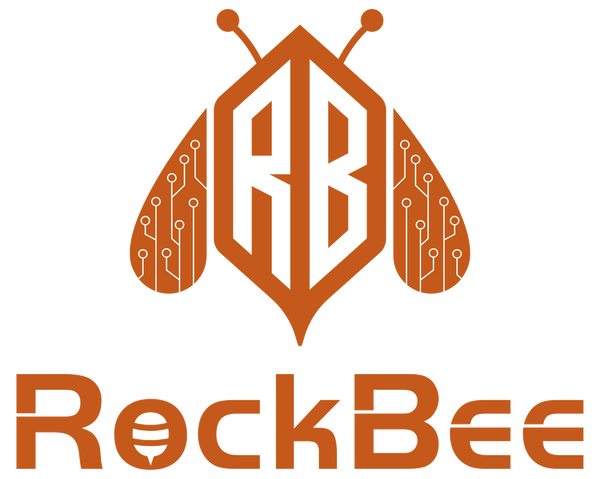 RockBee